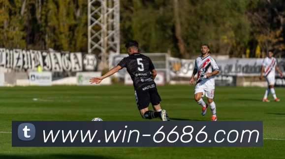 6686体育APP 封面图