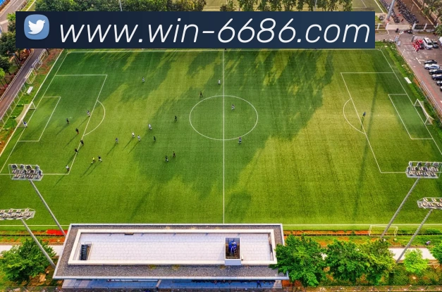 数据防护可视化